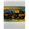 Image 8 : New In Box John Deere Road Grader1:50 Scale