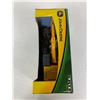 Image 8 : New In Box John Deere Excavator 1:50 Scale