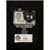 Image 1 : Go Pro Hero ( Works)