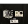 Image 2 : Go Pro Hero ( Works)