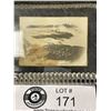Image 2 : Vintage Paperweight Chaudiere Falls Ottawa Ont