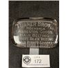 Image 1 : Vintage Paperweight Turner Bros. Ltd