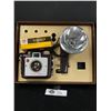 Image 1 : Kodak Brownie Camera In Box Model No. 183 M