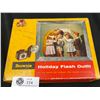 Image 2 : Kodak Brownie Camera In Box Model No. 183 M