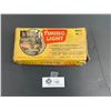Image 1 : Vintage 1950's  Automotive Timing Light in Box