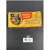 Image 2 : Vintage 1950's  Automotive Timing Light in Box