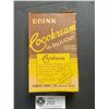 Image 2 : Vancouver 1940's-50's Cocokream Cardboard Box