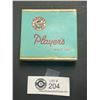 Image 2 : Early Players Cigarettes Pack