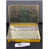 Image 2 : Gold Flake Tin in Great Condition
