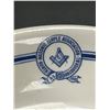 Image 2 : 1920's North Vancouver Masonic Bowl