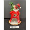 Image 2 : New In Box Christmas Décor