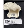 Image 2 : Very Unusual 1930's Elephant Pie Funnel