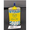 Image 1 : Stag Frigidized Gun Oil Tin