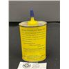 Image 2 : Stag Frigidized Gun Oil Tin