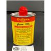 Image 2 : Outers 445 Gun Oil Tin
