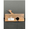 Image 1 : Antique Wood Moulding Plane
