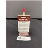 Image 2 : Outers Gun Oil Tin 3 Fl Oz