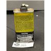 Image 2 : Browning Ultra Fine Gun Oil Tin