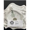 Image 2 : Beautiful Royal Doulton " The Last Waltz" HN2315  Mint Condition