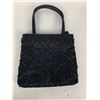 Image 2 : Lot of 2 Vintage Evening Bags