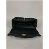 Image 8 : Lot of 2 Vintage Evening Bags