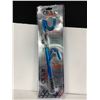 Image 2 : Brand New The Club. Anti Theft Device for Your Car
