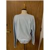 Image 2 : Lot of Shirts. Expo 86, Vanouver Olympics, Texaco. Etc