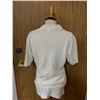 Image 8 : Lot of Shirts. Expo 86, Vanouver Olympics, Texaco. Etc
