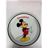 Image 2 : Nice Lot of Disney Collectiles. Ashtray, Plate, Wallpaper etc