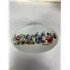 Image 2 : Lot of Disney Snow White Collectible Items
