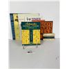 Image 1 : Lot of Vintage Automotive Books