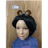 Image 2 : Child Mannequin Approx 4' Tall NO SHIPPING