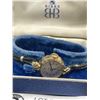 Image 2 : Beautiful Birks Rideau Ladies Wristwatch in Box.