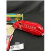 Image 2 : 1940 Dodge Airflow Locking Bank New In Box