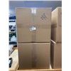 Image 1 : Amazon Overstock Mystery Boxes. NO SHIPPING
