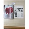 Image 2 : Canadian Hockey x2 Volume 1 No 8