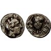 Image 1 : ATTICA: Athens, AR hemidrachm (1.95g), 440-404 BC, F-VF