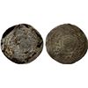 Image 1 : BUWAYHID: Baha' al-Dawla, 989-1012, AR dirham (4.26g), Shiraz, AH401, VF