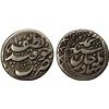 Image 1 : KHOQAND: Malla Khan, 1858-1862, AR tenga (2.92g), Khoqand, AH1275//1275, lovely VF