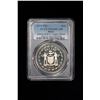 Image 2 : BELIZE: Republic, 10 dollars, 1979-FM, PCGS graded Proof 68 DCAM