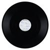 Image 1 : Bob Dylan Single Record Acetate for 'Queen Jane Approximately'