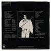 Image 1 : Bob Dylan Signed Promotional Album