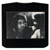 Image 3 : Bob Dylan Signed Promotional Album