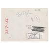 Image 2 : Bob Dylan Original Photograph (1961)