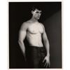 Image 1 : Robert Mapplethorpe Original Photograph