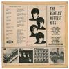Image 2 : Beatles Signed Album