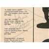 Image 4 : Beatles Signed Album
