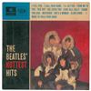 Image 7 : Beatles Signed Album