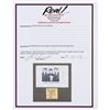 Image 4 : Beatles Signed Promo Card