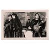 Image 1 : Beatles 1962 Cavern Club Photograph